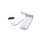 Norton - SPSO-P Accessoire Mech. toebeh. verlichtingsarmatuur Montagebeugels
