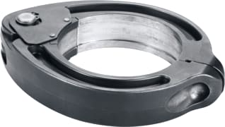 Viega - Persbek/persketting v persfitting 753900