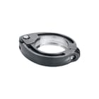 Viega - Persbek/persketting v persfitting 753900
