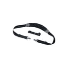 Viega - Gereedschapskist/-tas 762117