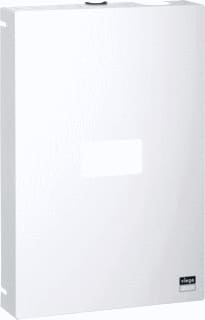 Viega - Hygiëne+ Toebeh./onderdelen vloerverwarming 764241
