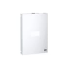 Viega - Hygiëne+ Toebeh./onderdelen vloerverwarming 764241