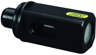 Viega - Gereedschapset 771089
