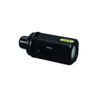 Viega - Gereedschapset 771089