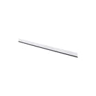 Viega - Advantix Toebeh./onderdelen voor douchegoot Tglrndstrk 1202X59,7X17,1