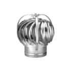 Anjo - Penn Ventilatiekap voor dakopstand Penventilator 200Mm **