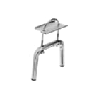 Walraven - BIS 7550 Radiatorstandconsole Ledenradiatorvoet Kbv