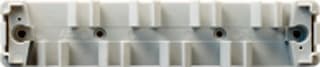 ABB - Hafonorm Zadel 8-Vdg 16/19Mm Z8-S