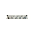ABB - Hafonorm Zadel 8-Vdg 16/19Mm Z8-S