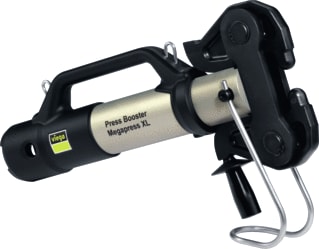 Viega - Perstang voor persfitting 753924