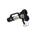 Viega - Perstang voor persfitting 753924