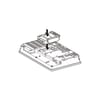Miniatuur 1