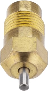Danfoss - Toebeh./onderd. radiatorappendage Pakkingbus 013U0070