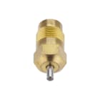 Danfoss - Toebeh./onderd. radiatorappendage Pakkingbus 013U0070