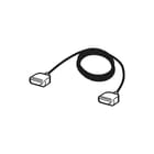 Mitsubishi - GOT 01 PC-kabel Kab.G0T1000-Fx 9P 3Mtr