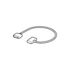 Mitsubishi - GOT 15 PC-kabel kab.g0t1500-q 10mtr