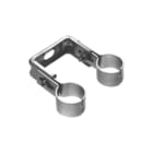 Walraven - BIS Duplo Dubbele pijpbeugel Dubb Beugel 28Mm -320