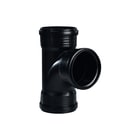 Pipelife - Master 3 PLUS Fitting met 3 aansluitingen Ppm T-Stuk 110 87,5 3Xm