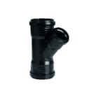 Pipelife - Master 3 PLUS Fitting met 3 aansluitingen Ppm T-Stuk 75X50 45 3Xm Z