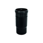 Pipelife - Master 3 PLUS Fitting met 2 aansluitingen Fitt M 2 Aansl 3496102625