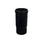 Pipelife - Master 3 PLUS Fitting met 2 aansluitingen Fitt M 2 Aansl 3496102503