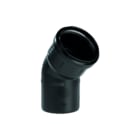 Pipelife - Master 3 PLUS Fitting met 2 aansluitingen Pp Master3+