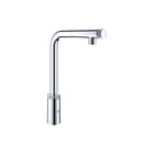 Grohe - Minta SmartControl Keukenmengkraan L-Uit Chr