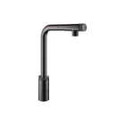 Grohe - Minta SmartControl Keukenmengkraan L Grafiet