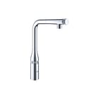 Grohe - Essence SmartControl Keukenmengkraan Chroom