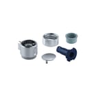 Grohe - Bedieningselement sanitairkraan Afsluitknop 49083000