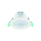 EVO by Sylvania - START eco Spot EVO Downlight/spot/schijnwerper sylv start eco spot 420 3k wt