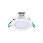 EVO by Sylvania - START eco Spot EVO Downlight/spot/schijnwerper sylv start eco spot 540 3k wt