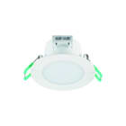 EVO by Sylvania - START eco Spot EVO Downlight/spot/schijnwerper sylv start eco spot 600 4k wt