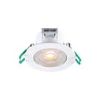 EVO by Sylvania - START eco Spot EVO Downlight/spot/schijnwerper sylv start eco spot 420 3k wt