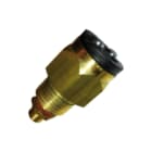 Pentec - Droogkookbeveiliging Dr.Kookbev Uv 1/8"+ 1/2"