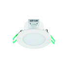 EVO by Sylvania - START eco Spot EVO Downlight/spot/schijnwerper sylv start eco spot 600 4k wt