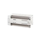 Mitsubishi - Compact FX2N 240Vac PLC basiseenheid fx2n 32/32-io-rel  240vac