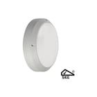 Prolumia - Rockdisc II Plafond-/wandarmatuur 40009240