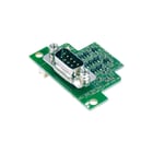 Mitsubishi - Compact FX2N Interface modules PLC communicatiemodule fx1s/n interf rs232