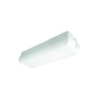 Prolumia - LED Pro-Portal Plafond-/wandarmatuur pro-port+schmrschak ww 3k