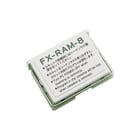 Mitsubishi - Compact FX2N PLC geheugenkaart fx2n 8k steps memory cass