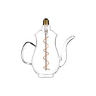 Bailey - Shapes by Bailey Lights LED-lamp Teapot Chai Hld 4W 2200K