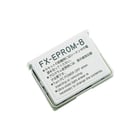Mitsubishi - Compact FX2N PLC geheugenkaart fx2n eeprom 4k steps