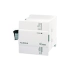 Mitsubishi - Compact FX1N+FX2N Netwerk modules PLC communicatiemodule fx1/2n netwerk cc-link