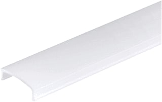 Ledvance - Toebeh./onderdelen lichtslang/-band Ls Ay-Pc/R02/D/1 5X10X1