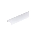 Ledvance - Toebeh./onderdelen lichtslang/-band Ls Ay-Pc/R02/D/1 5X10X1