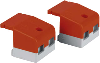 Ledvance - Toebeh./onderd. LED-driver/-module Driver 4058075313170 Ds2