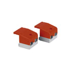 Ledvance - Toebeh./onderd. LED-driver/-module Driver 4058075313170 Ds2