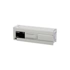 Mitsubishi - Compact FX3U 24Vdc PLC basiseenheid fx3u 40/24-io-rel   24vdc