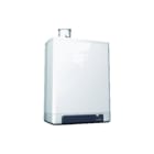 Intergas - Kombi Kompakt HRE 36/30 Gaswand combiketel A 60/100 Tsk/Rgk